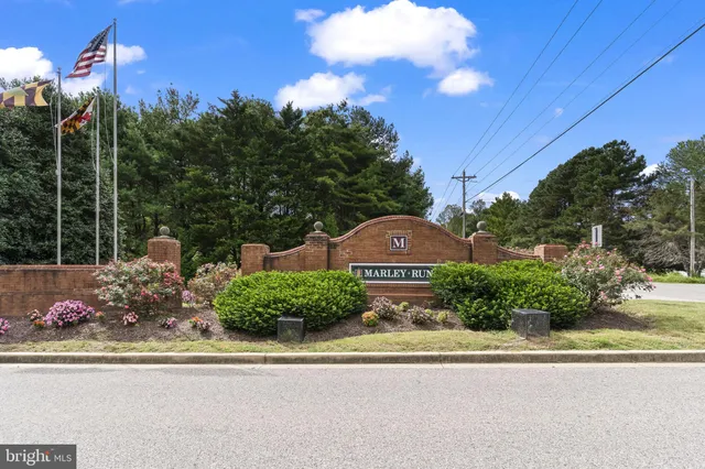 $949,700 | 525 Small Reward Road, Huntingtown, MD 20639