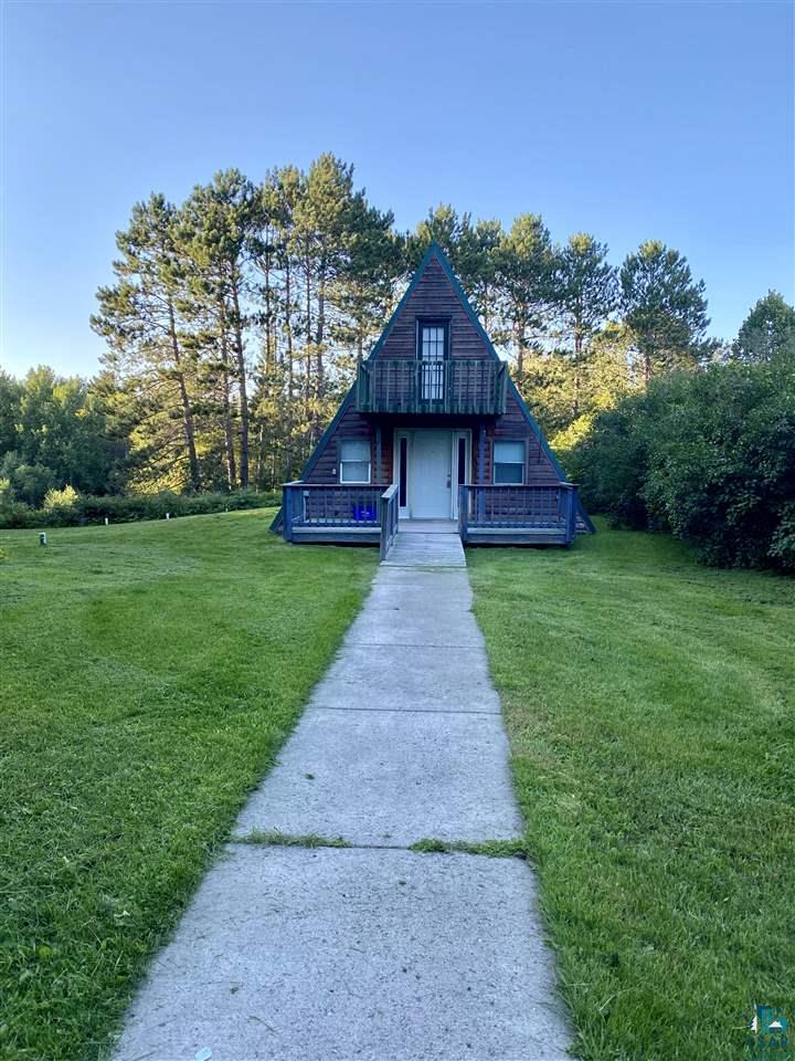 1507 Lockling Road Cloquet, MN 55720 - Photo 27 of 29 Gallery Image 27