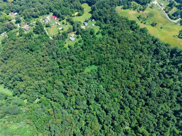 $335,000 | Richards Rd Road, Cambridge, OH 43725