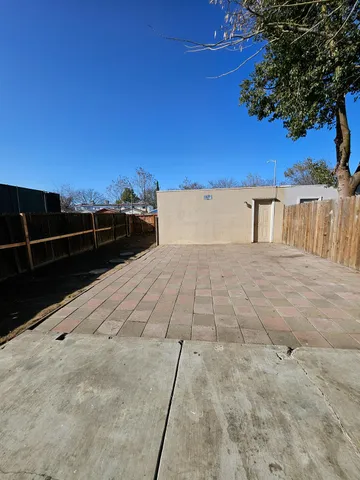 $370,000 | 829 Palm Circle, Tracy, CA 95376