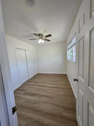 $370,000 | 829 Palm Circle, Tracy, CA 95376