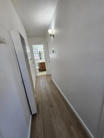 $370,000 | 829 Palm Circle, Tracy, CA 95376