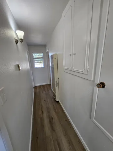 $370,000 | 829 Palm Circle, Tracy, CA 95376