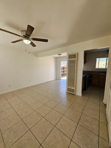 $370,000 | 829 Palm Circle, Tracy, CA 95376