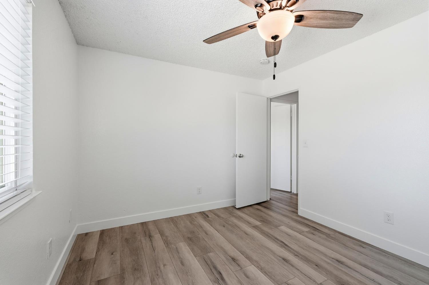 426 Cherry Lane, Unit H Manteca, CA 95337 - Photo 14 of 28