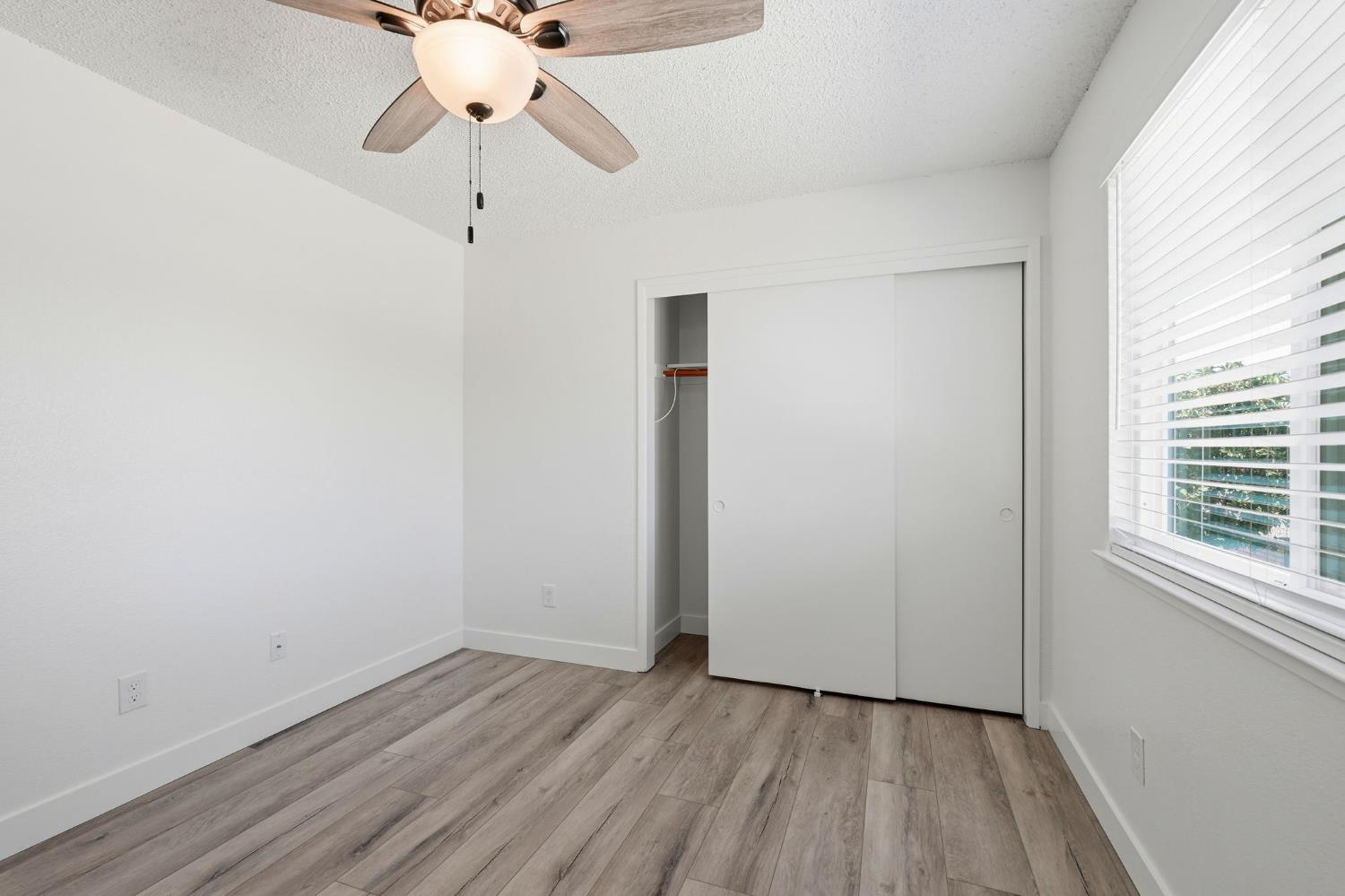 426 Cherry Lane, Unit H Manteca, CA 95337 - Photo 15 of 28