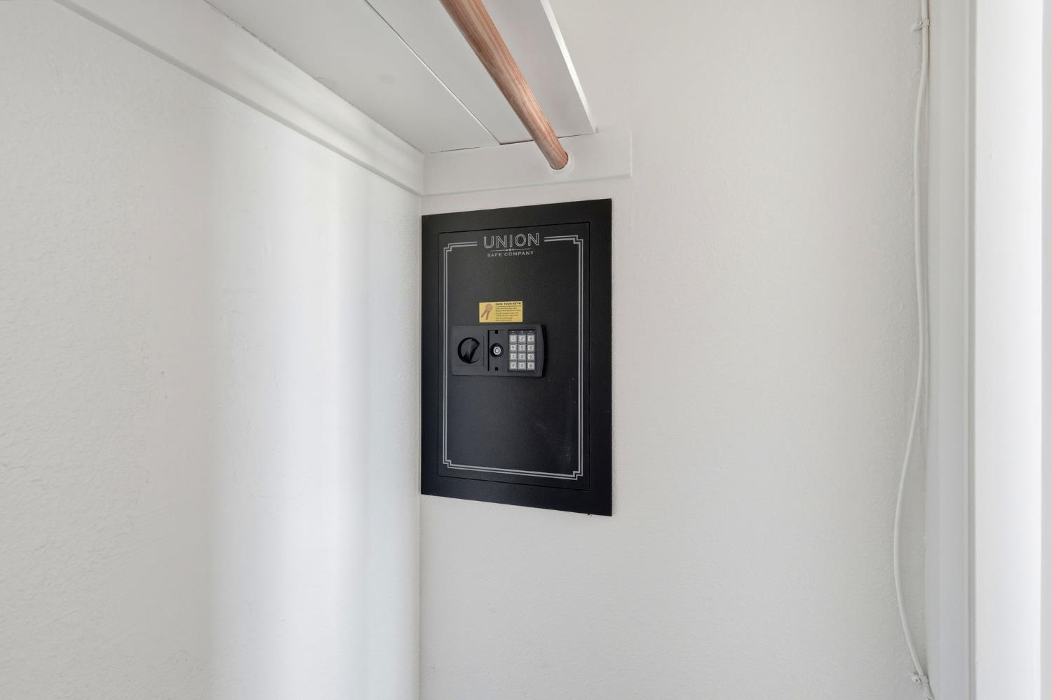 426 Cherry Lane, Unit H Manteca, CA 95337 - Photo 19 of 28