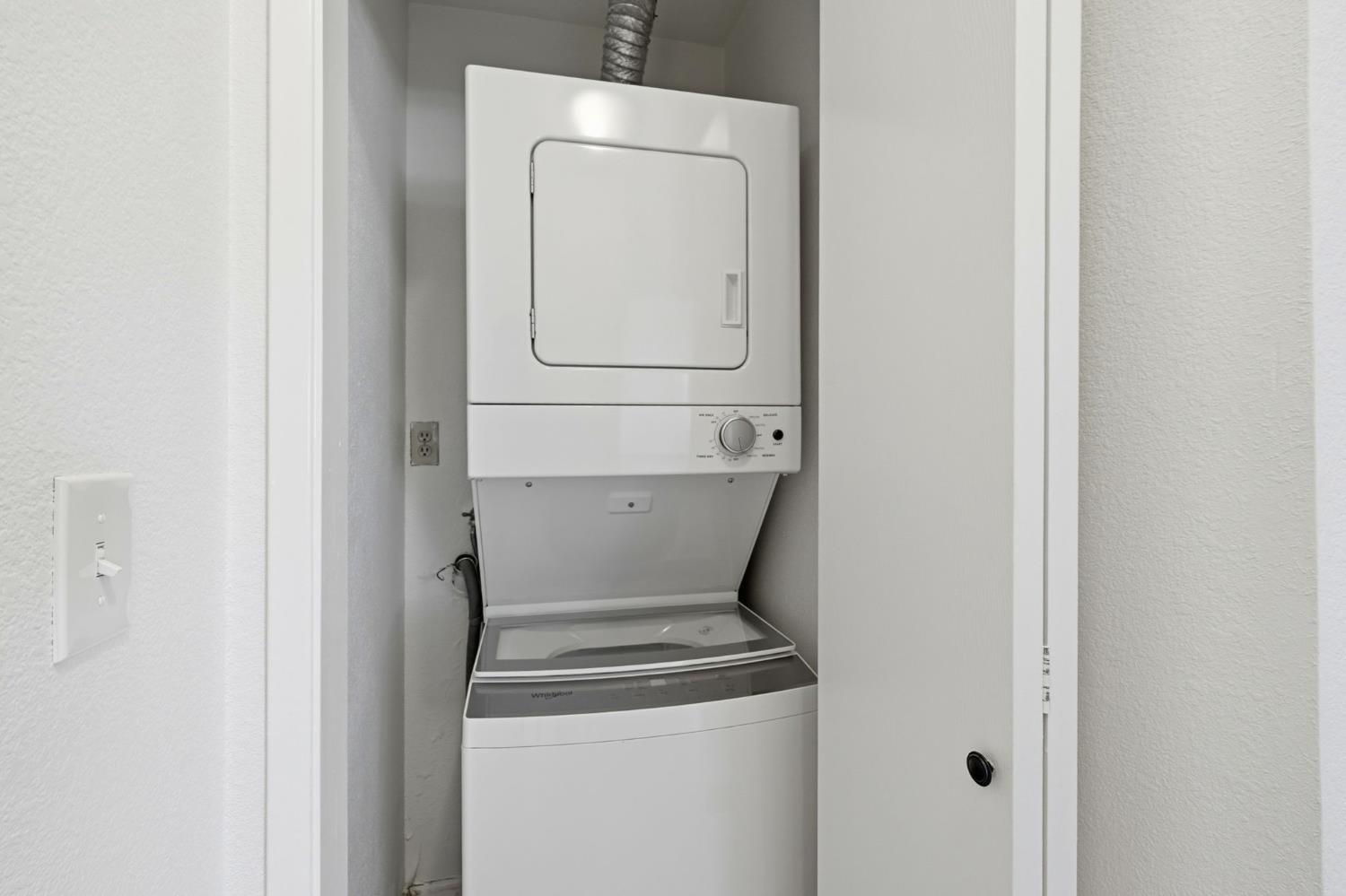 426 Cherry Lane, Unit H Manteca, CA 95337 - Photo 22 of 28