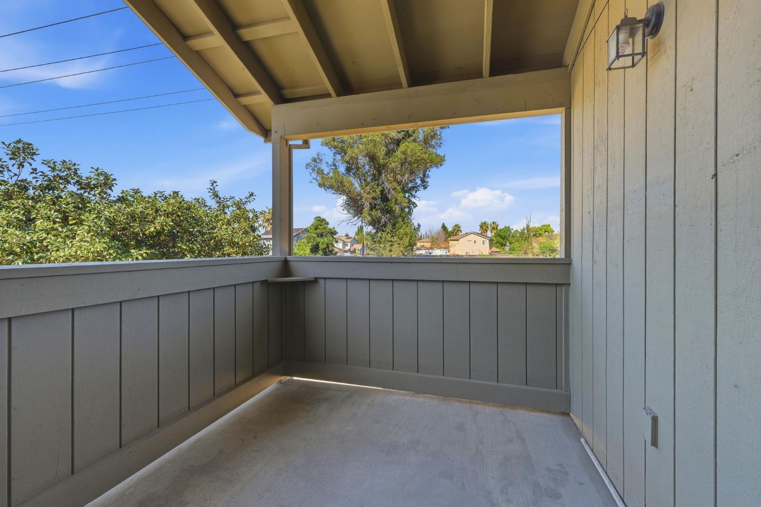 426 Cherry Lane, Unit H Manteca, CA 95337 - Photo 23 of 28