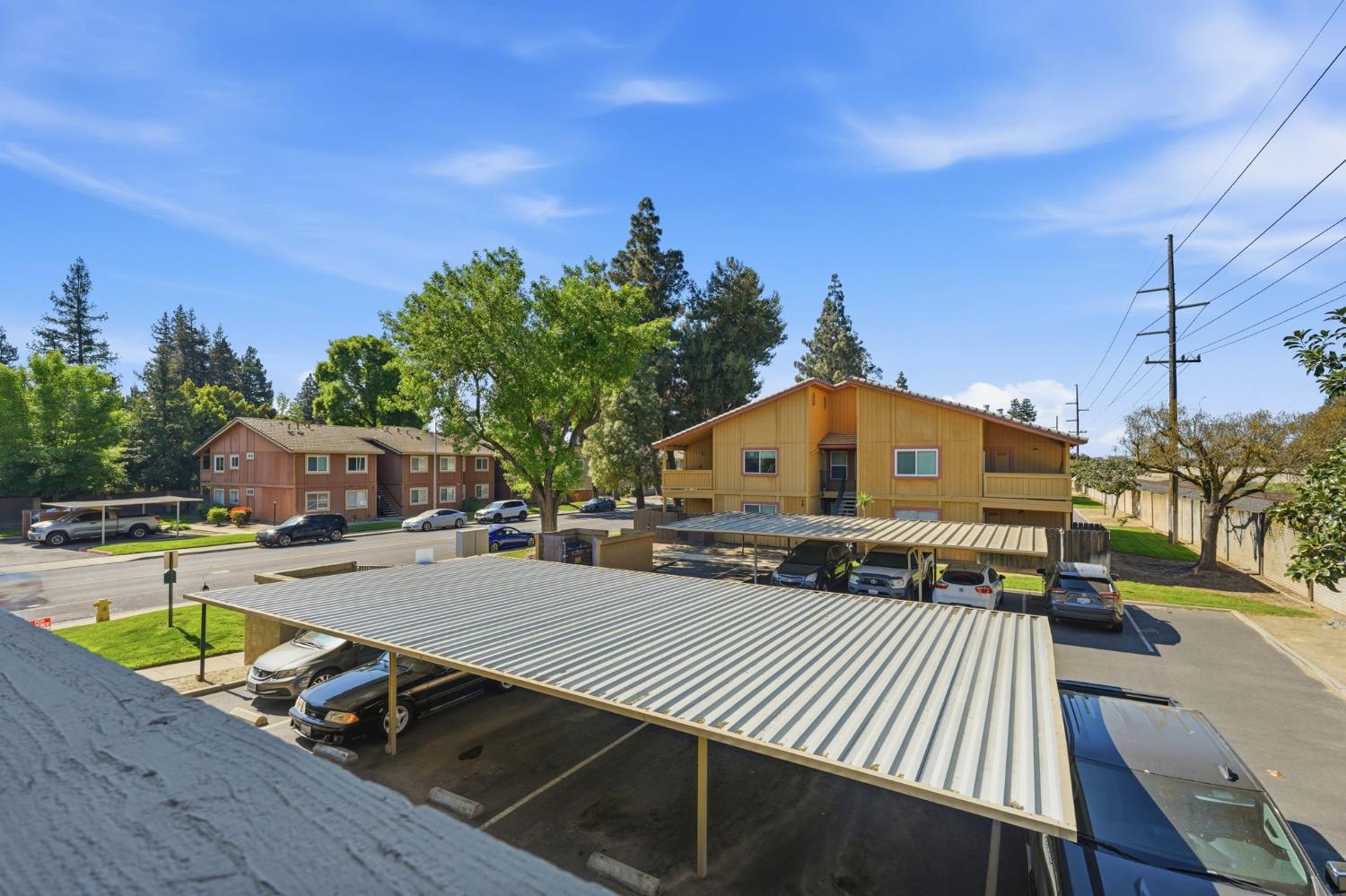 426 Cherry Lane, Unit H Manteca, CA 95337 - Photo 24 of 28