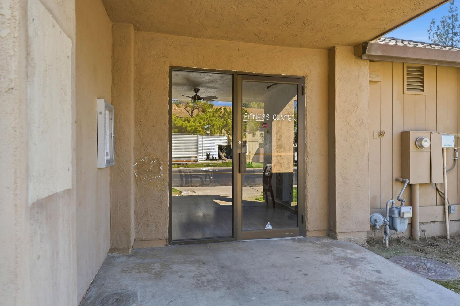 426 Cherry Lane, Unit H Manteca, CA 95337 - Photo 26 of 28