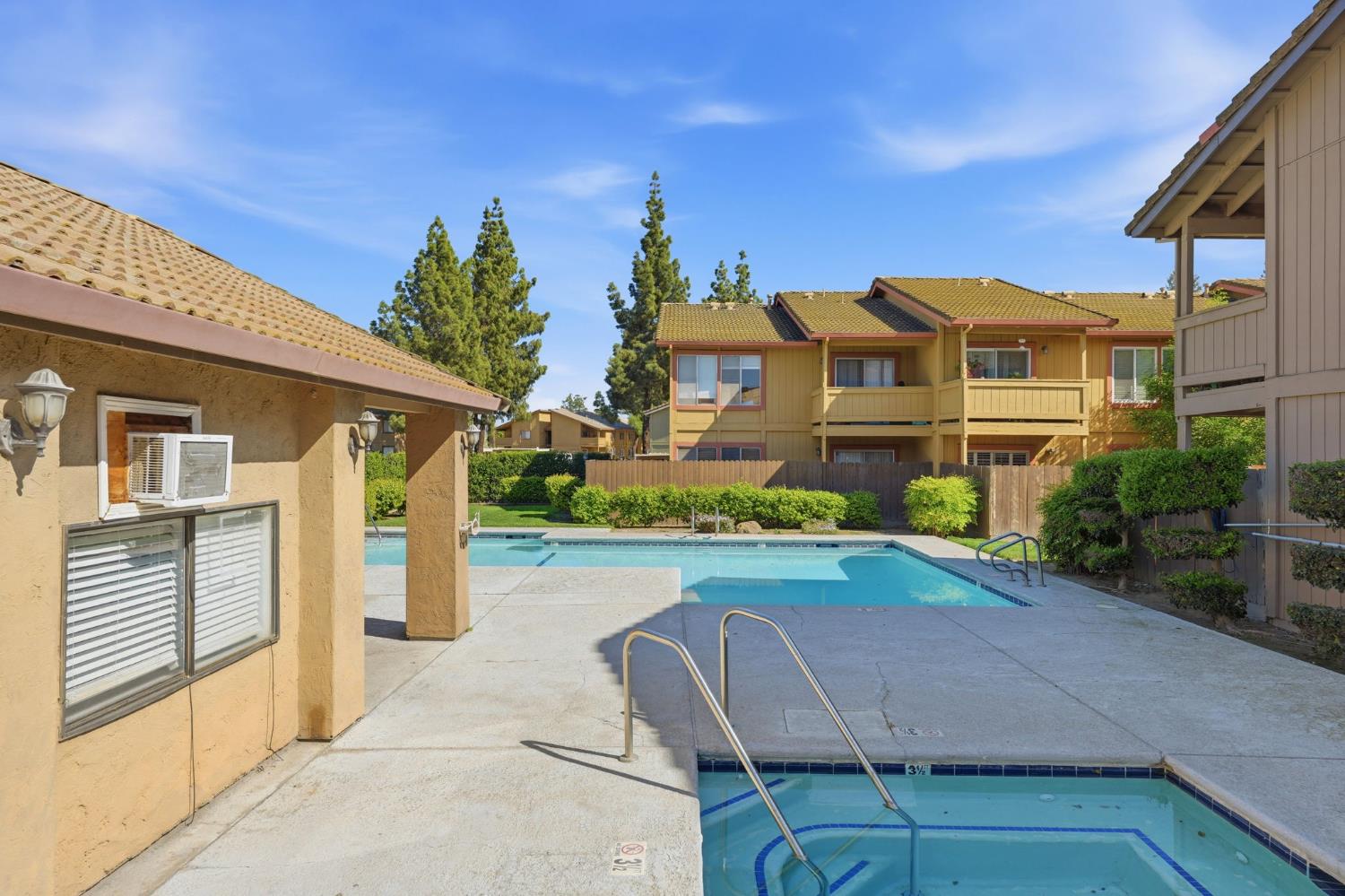 426 Cherry Lane, Unit H Manteca, CA 95337 - Photo 27 of 28