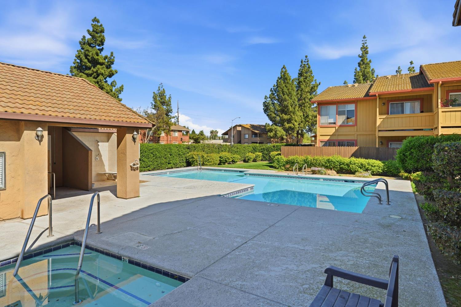 426 Cherry Lane, Unit H Manteca, CA 95337 - Photo 28 of 28