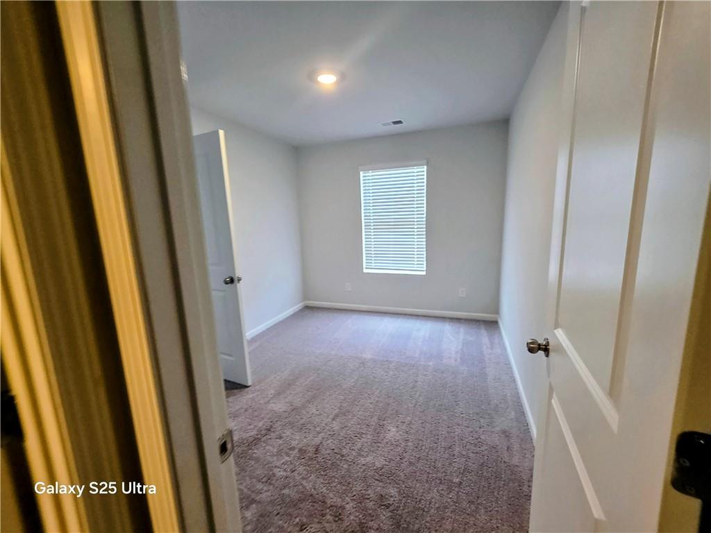 773 Cygnet Lane Grayson, GA 30017 - Photo 25 of 35