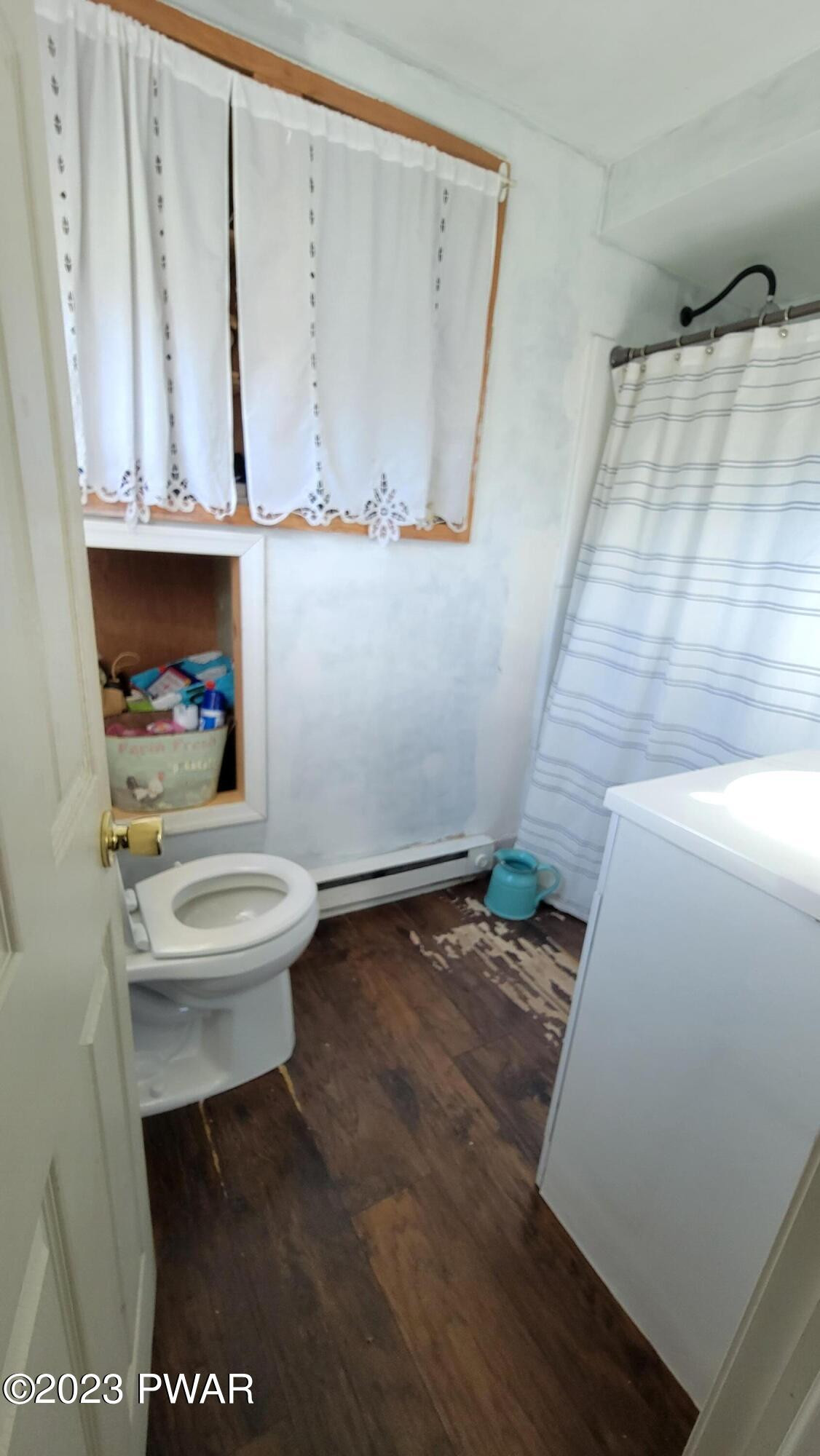 1689 Cortez Road Waymart, PA 18472 - Photo 9 of 19