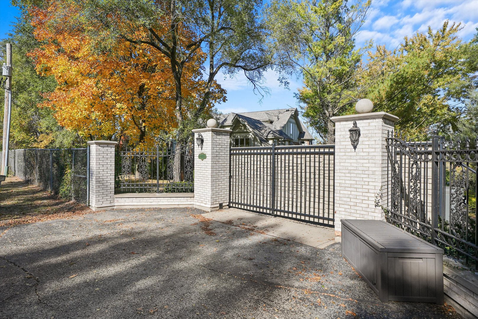 702 Bay Road McHenry, IL 60051 - Photo 21 of 37