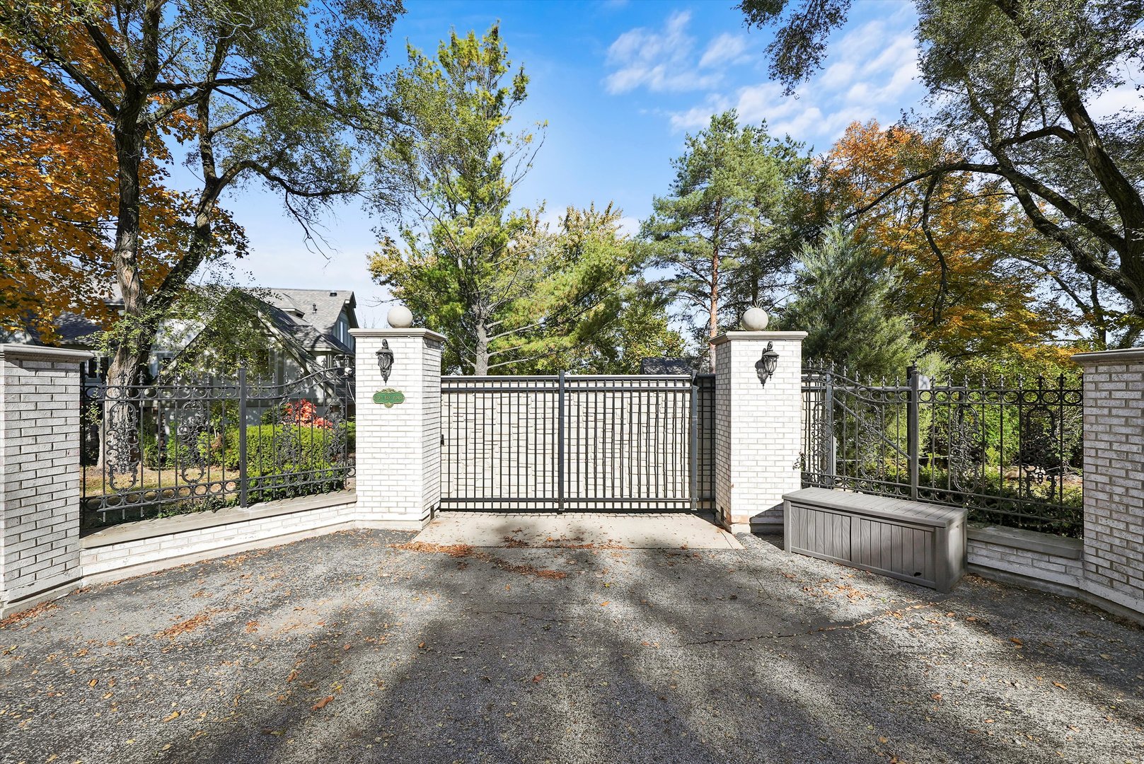 702 Bay Road McHenry, IL 60051 - Photo 22 of 37