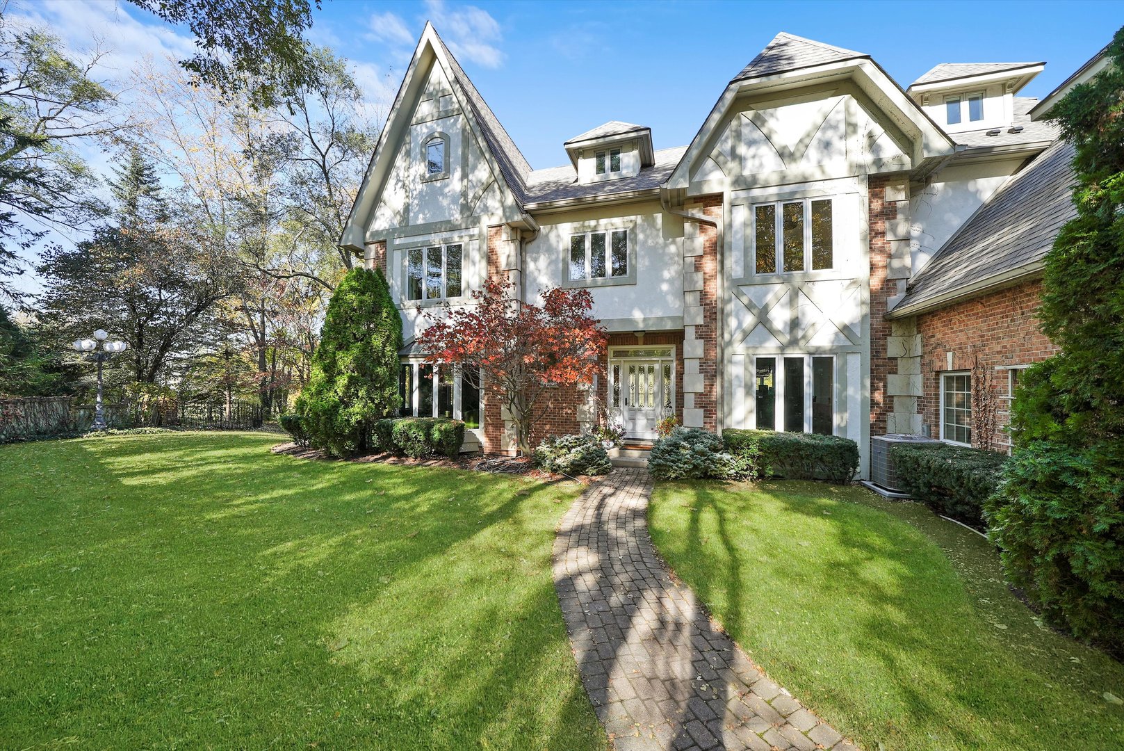 702 Bay Road McHenry, IL 60051 - Photo 23 of 37