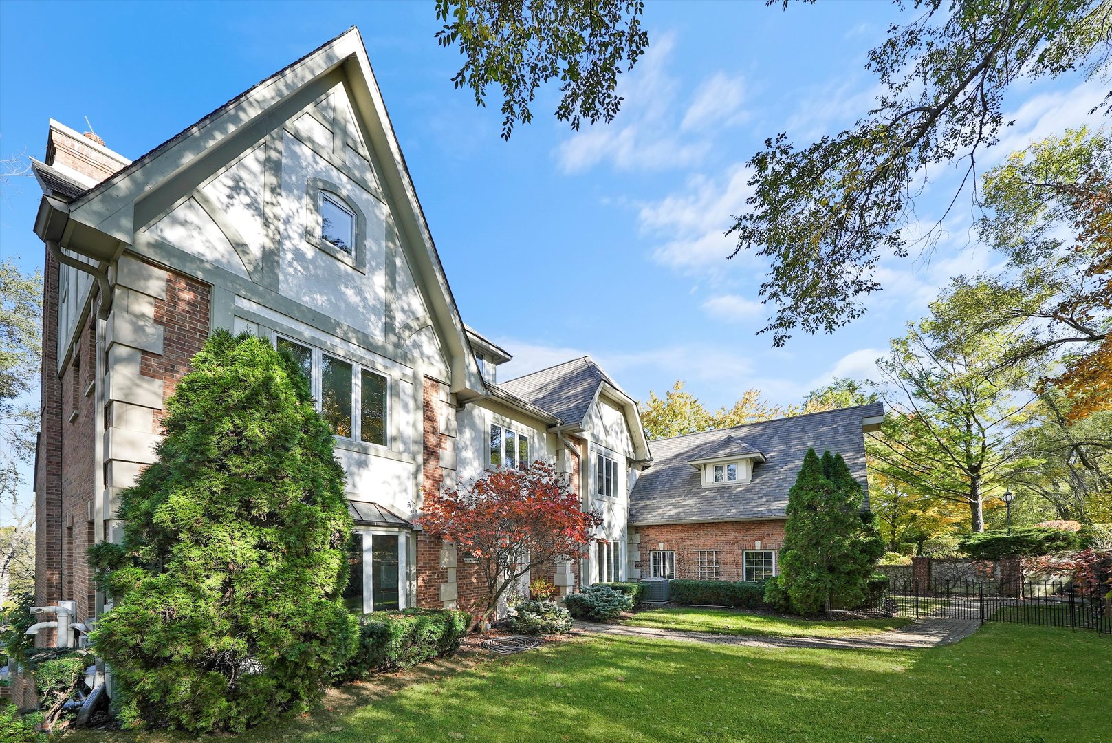 702 Bay Road McHenry, IL 60051 - Photo 24 of 37