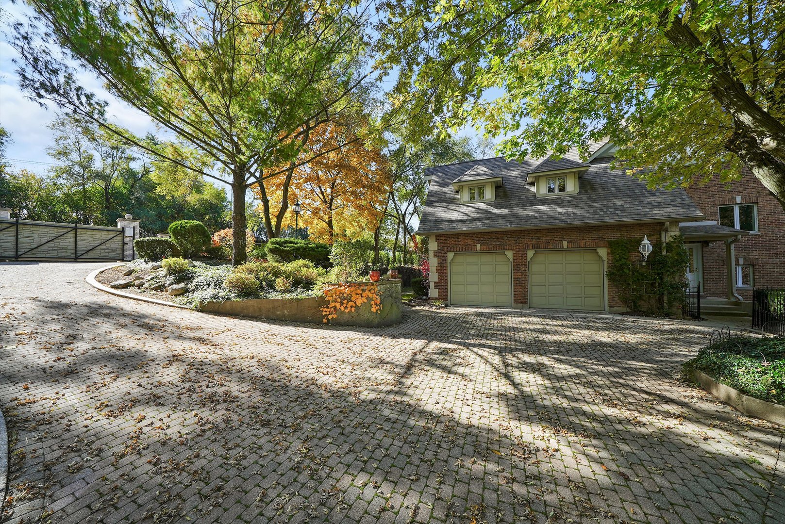 702 Bay Road McHenry, IL 60051 - Photo 25 of 37