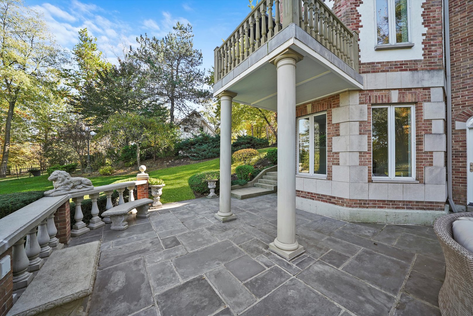 702 Bay Road McHenry, IL 60051 - Photo 27 of 37