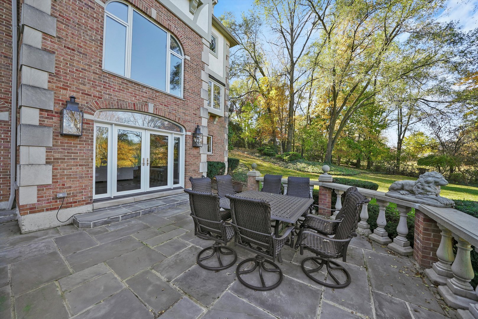 702 Bay Road McHenry, IL 60051 - Photo 29 of 37