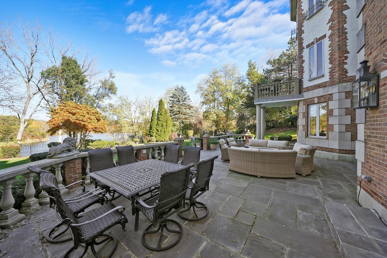 702 Bay Road McHenry, IL 60051 - Photo 30 of 37