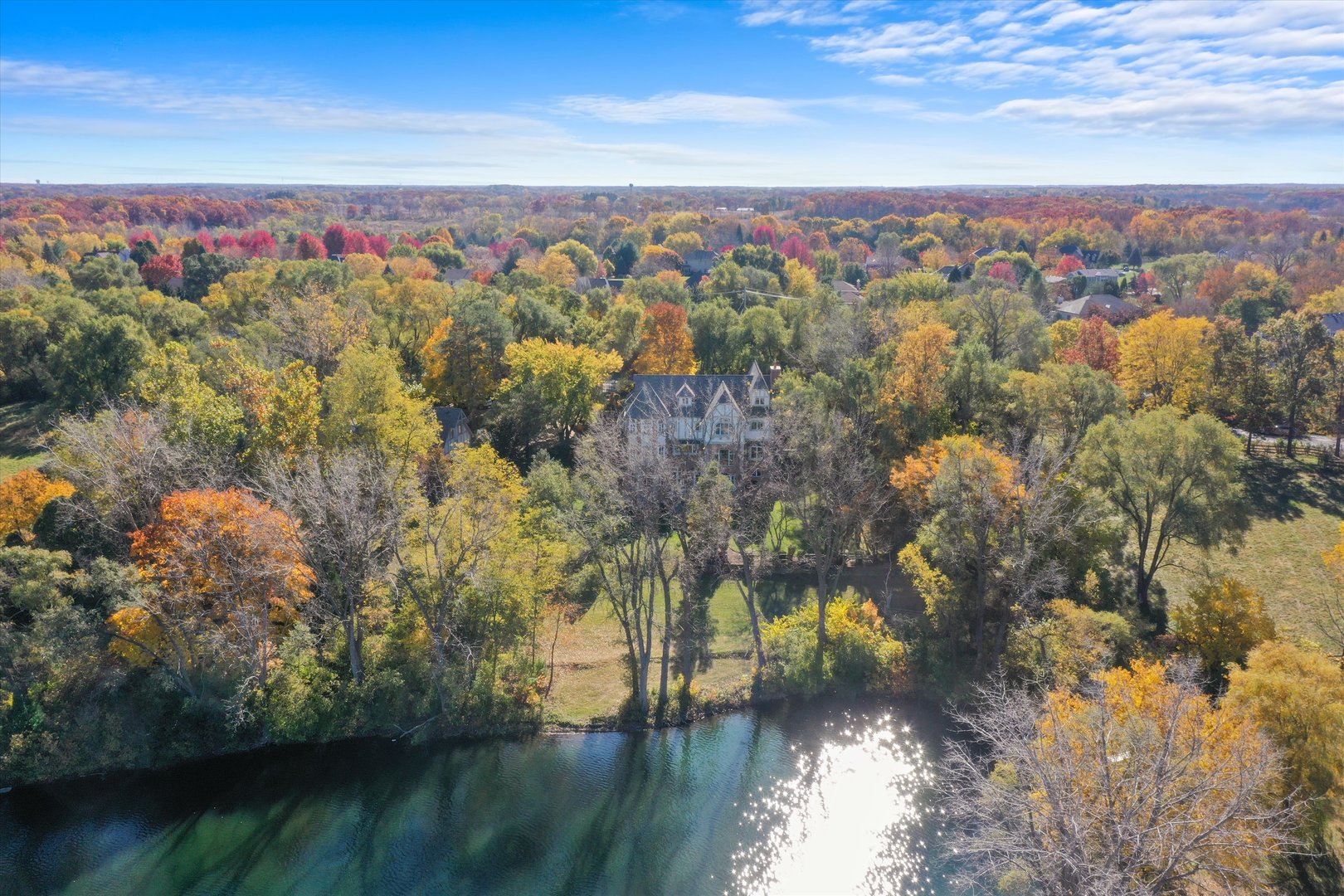 702 Bay Road McHenry, IL 60051 - Photo 3 of 37