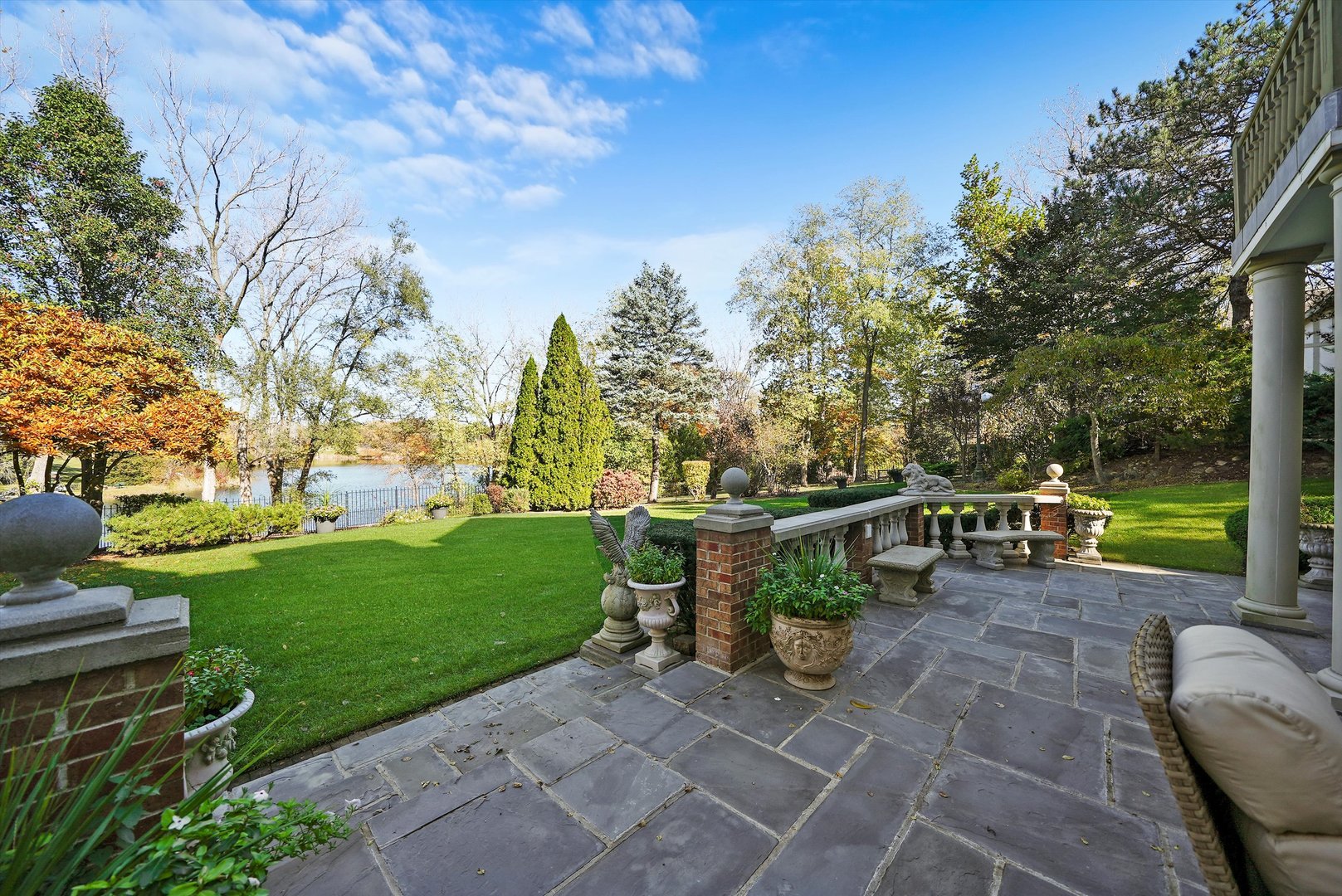 702 Bay Road McHenry, IL 60051 - Photo 31 of 37