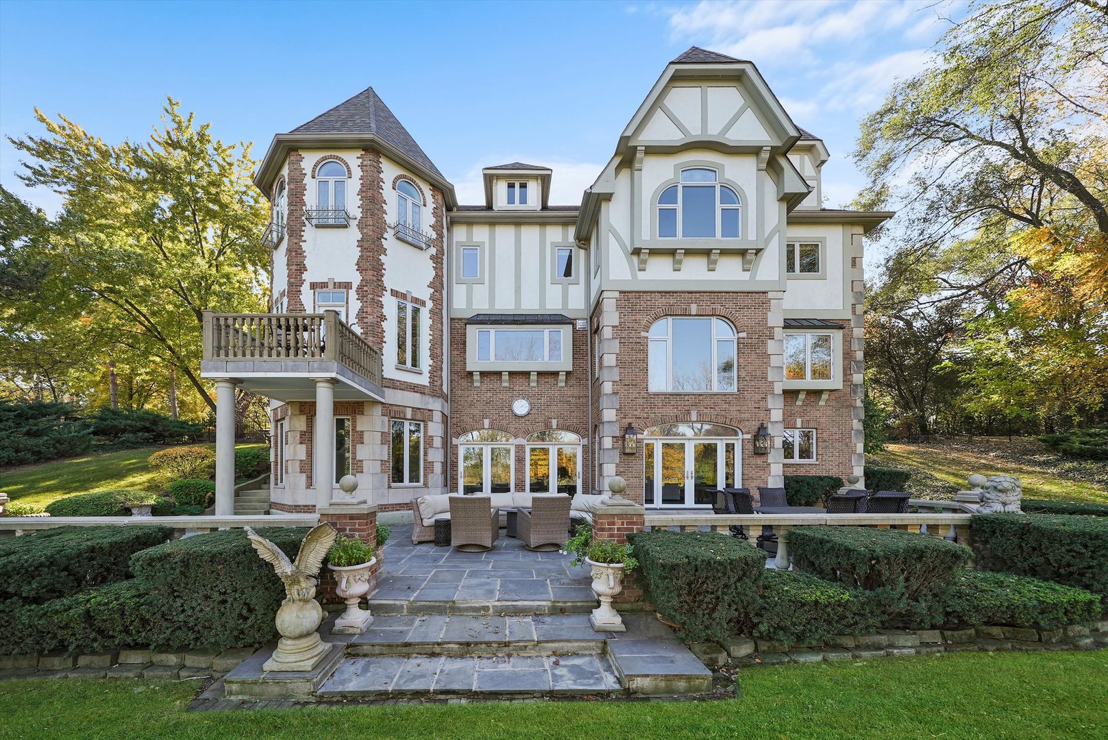 702 Bay Road McHenry, IL 60051 - Photo 33 of 37