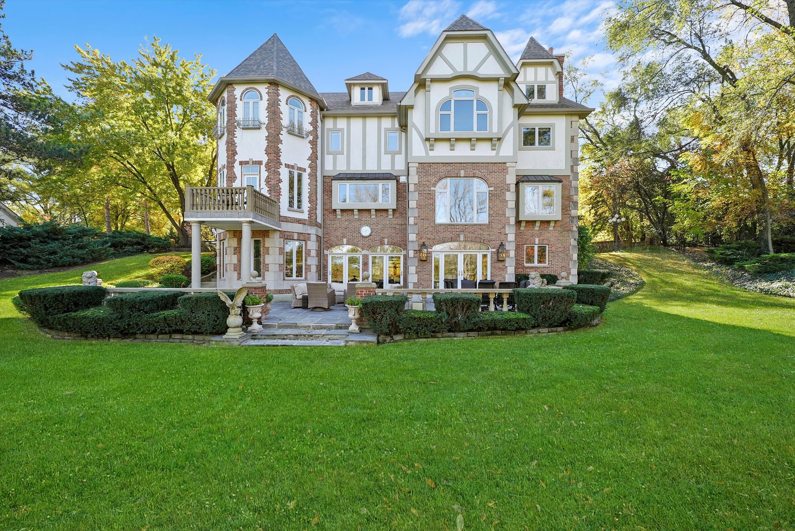 702 Bay Road McHenry, IL 60051 - Photo 35 of 37