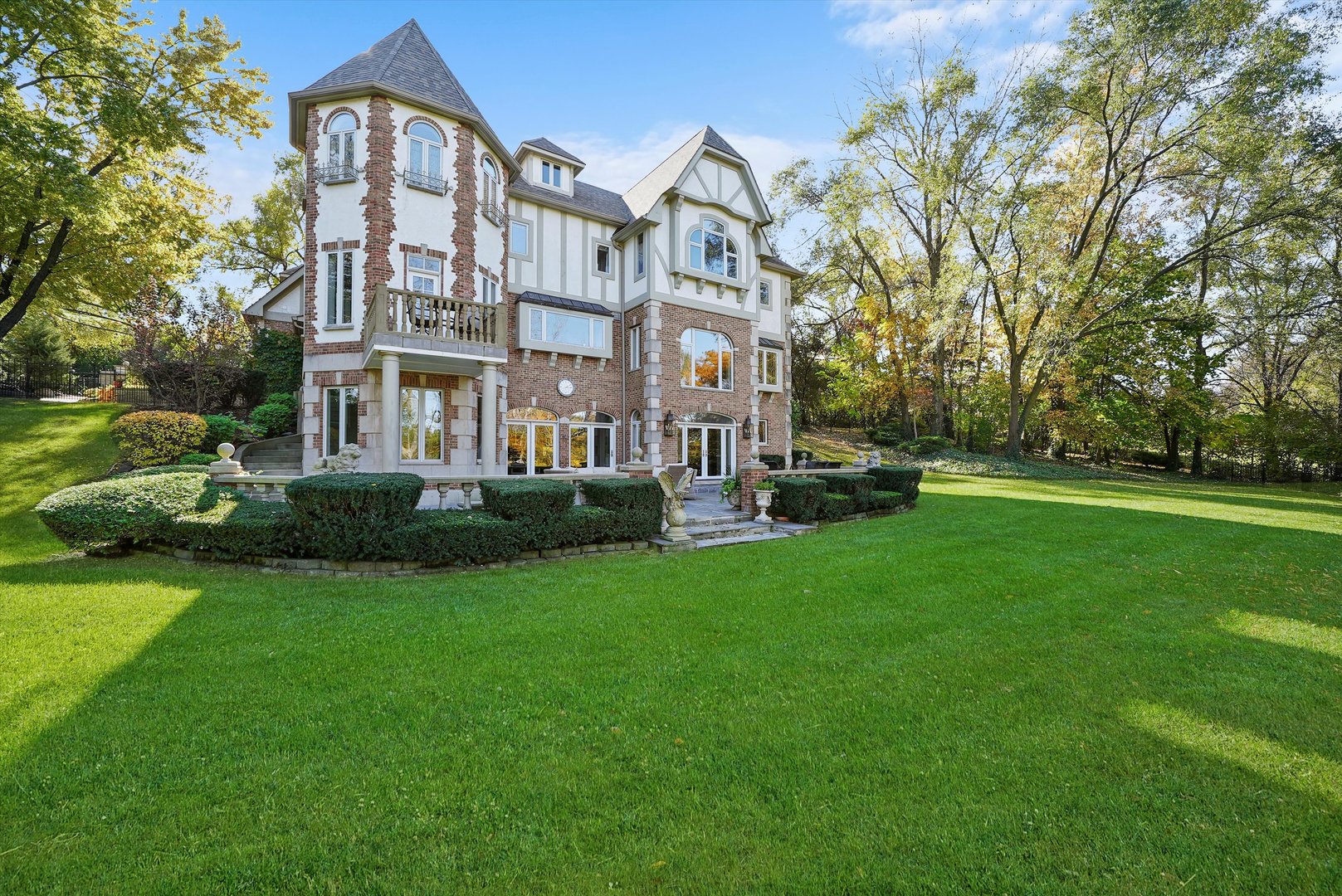 702 Bay Road McHenry, IL 60051 - Photo 36 of 37