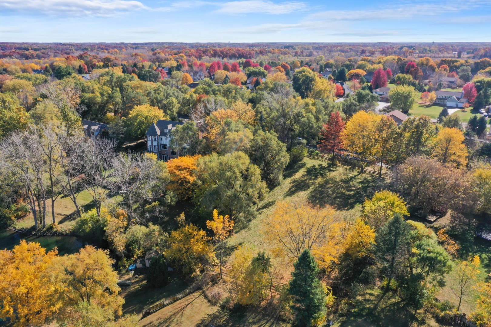 702 Bay Road McHenry, IL 60051 - Photo 8 of 37