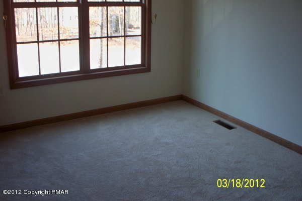 19 Gandolf Road Tamiment, PA 18371 - Photo 5 of 8 Bedroom