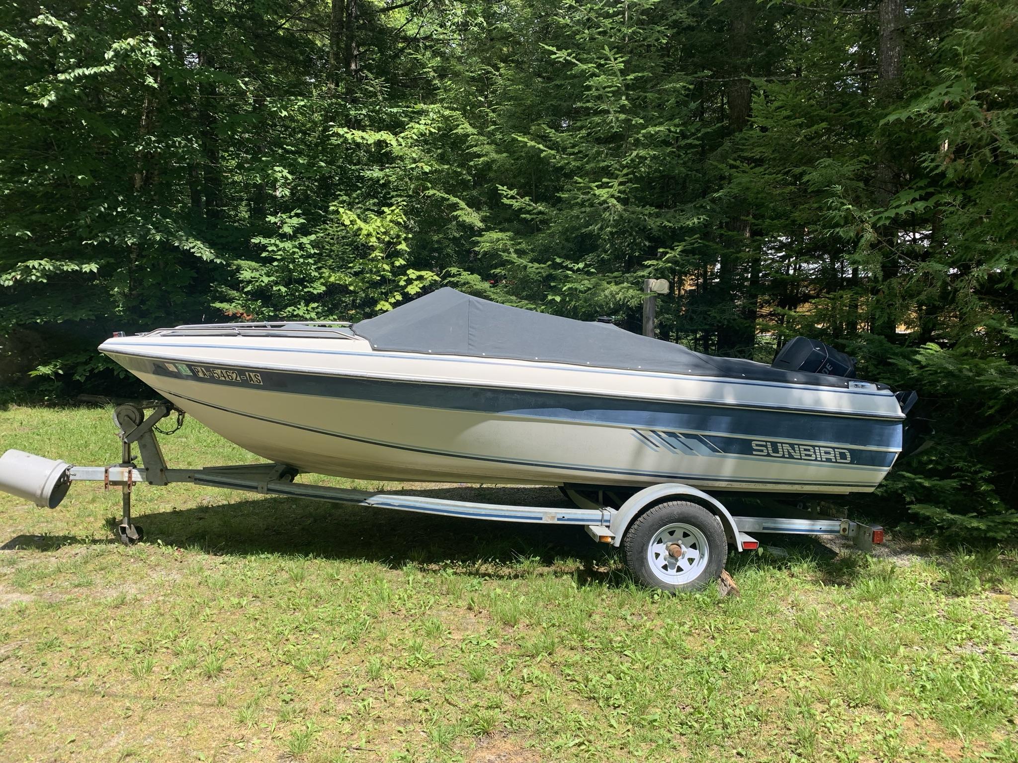 236 Cedar Lake Road Millinocket, ME 04462 - Photo 32 of 32 C946282E-9A3A-484C-81BD-E34A16A7E970