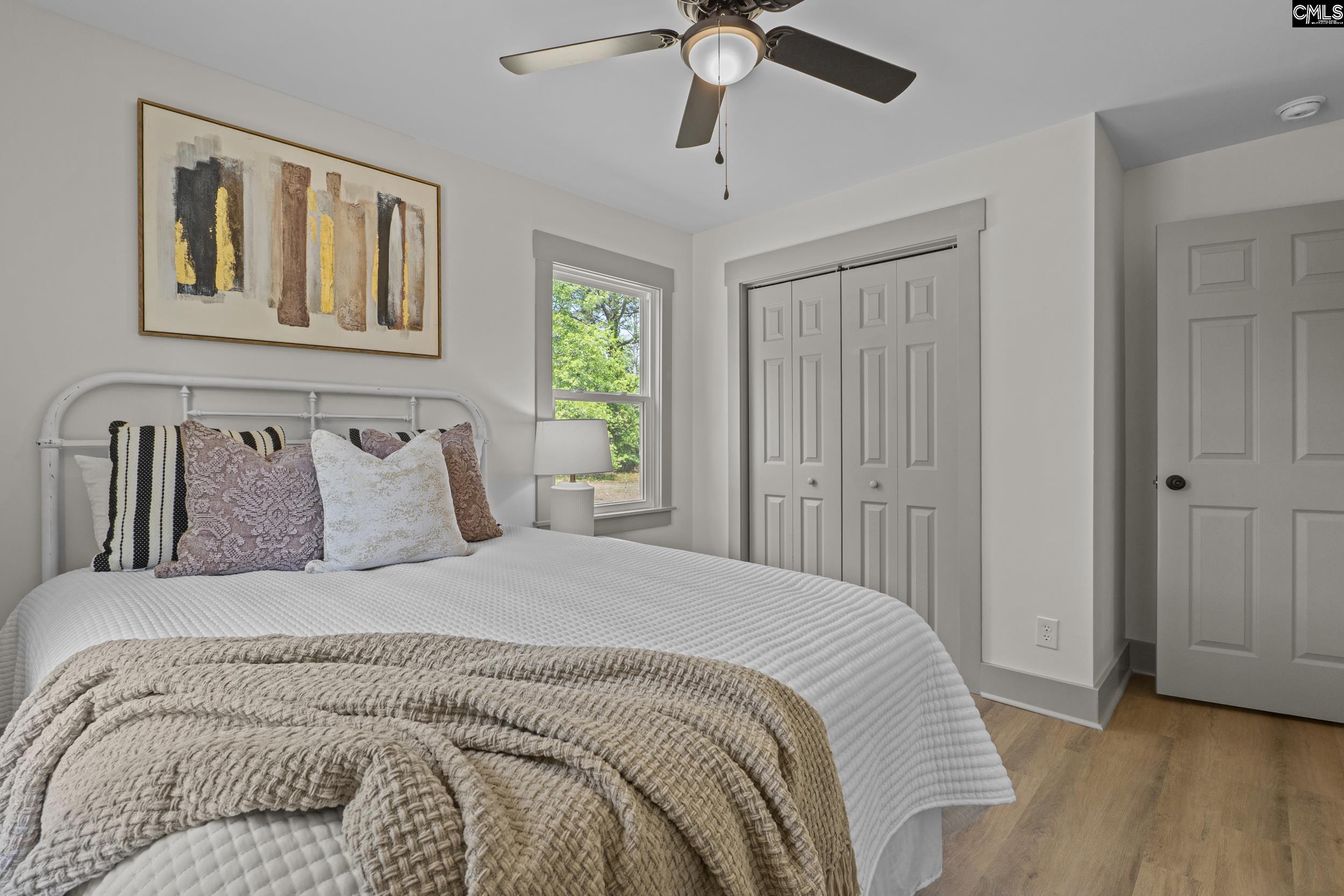 284 Crout Place Road Lexington, SC 29073 - Photo 21 of 45