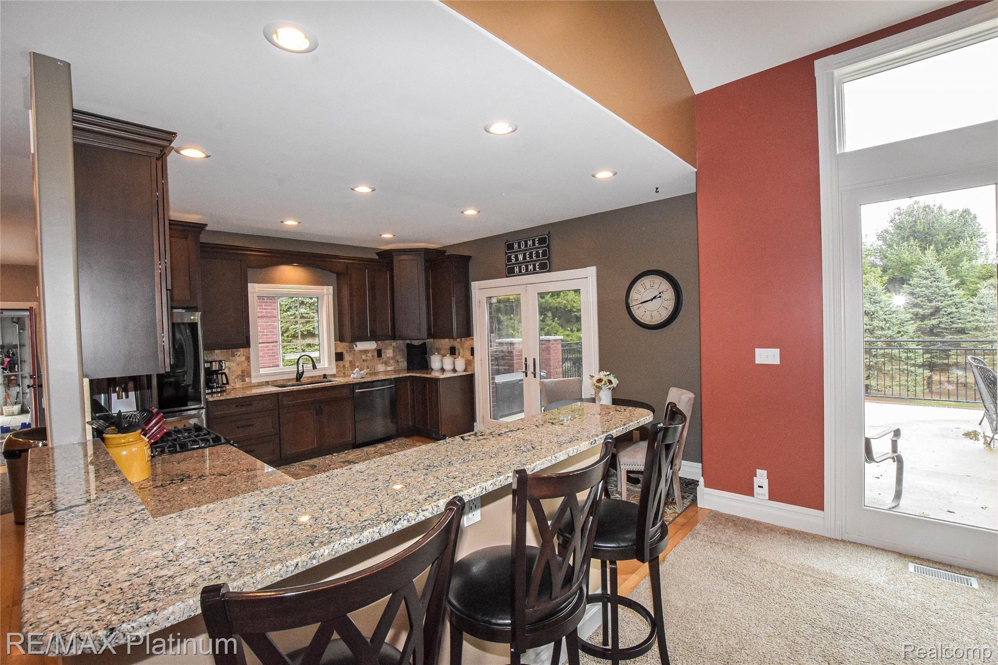 1410 Henderson Road Howell, MI 48855 - Photo 22 of 55 DSC_9590.jpg