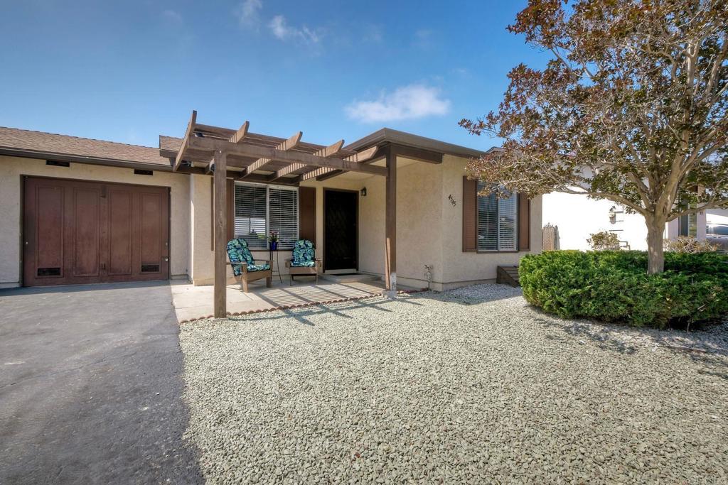 4545 Golden Ridge Drive Oceanside, CA 92056 - Photo 3 of 28