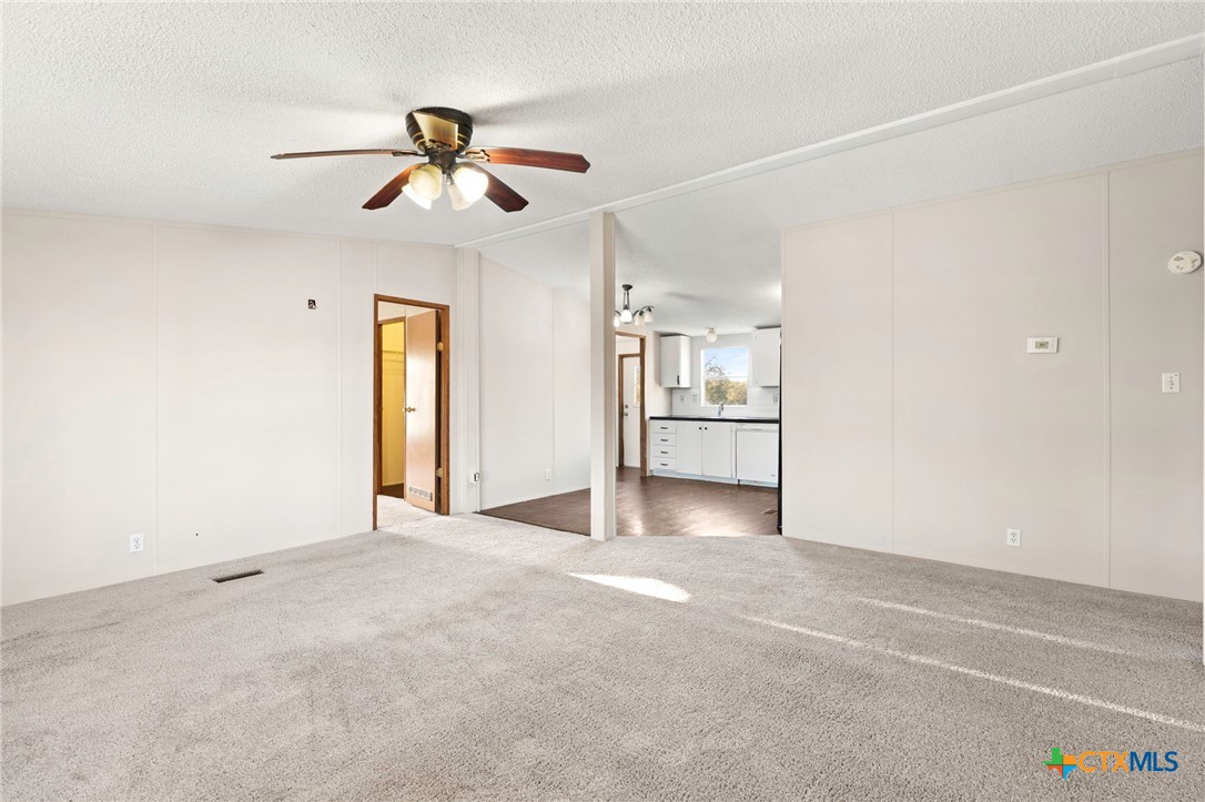 645 Old Luling Road Lockhart, TX 78644 - Photo 5 of 43