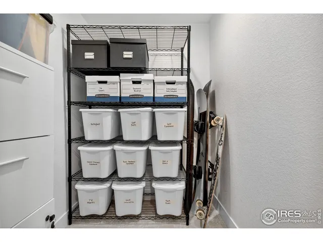 $650,000 | 8325 Holman Street, Unit B, Arvada, CO 80005