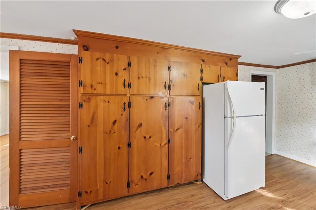 7238 Abb Road Gibsonville, NC 27249 - Photo 11 of 40