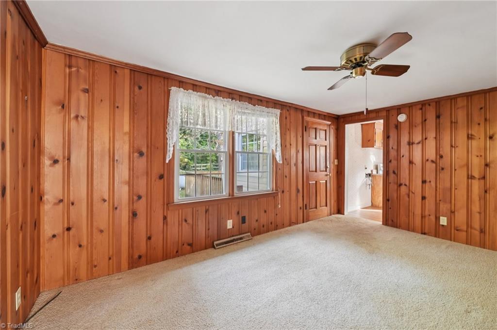 7238 Abb Road Gibsonville, NC 27249 - Photo 12 of 40