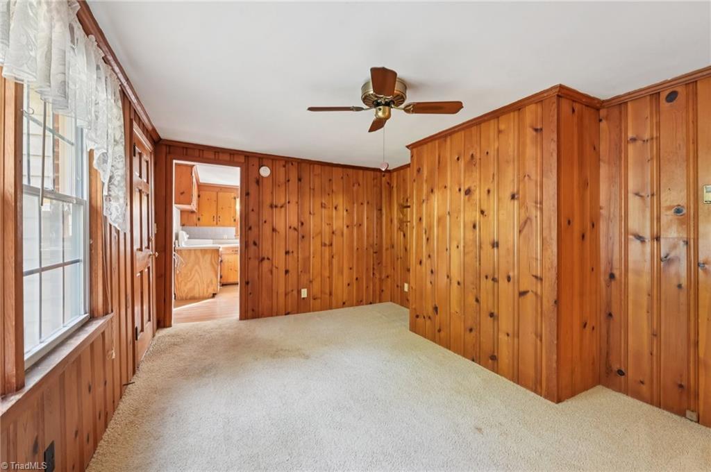 7238 Abb Road Gibsonville, NC 27249 - Photo 13 of 40