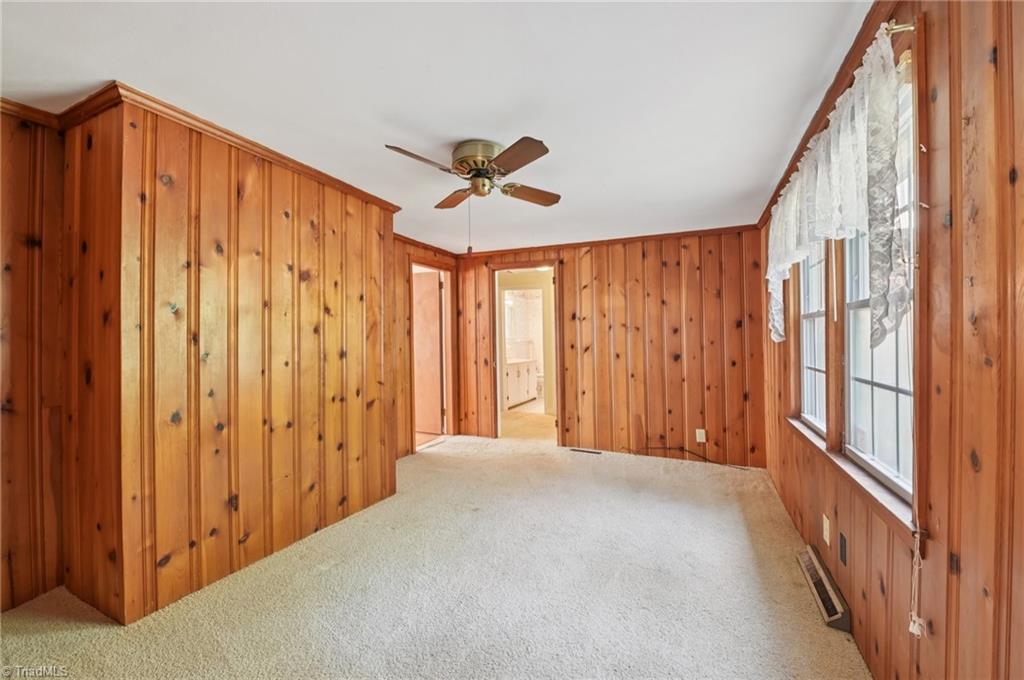 7238 Abb Road Gibsonville, NC 27249 - Photo 14 of 40