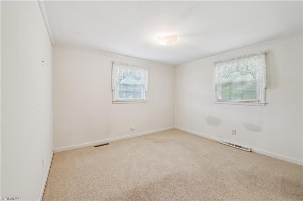 7238 Abb Road Gibsonville, NC 27249 - Photo 15 of 40