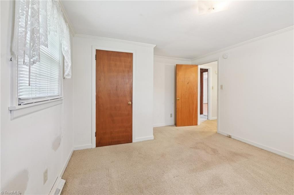 7238 Abb Road Gibsonville, NC 27249 - Photo 16 of 40