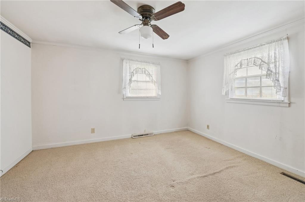 7238 Abb Road Gibsonville, NC 27249 - Photo 17 of 40