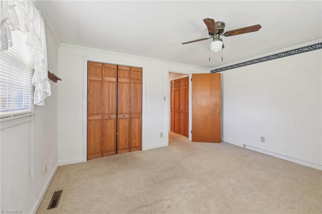 7238 Abb Road Gibsonville, NC 27249 - Photo 18 of 40