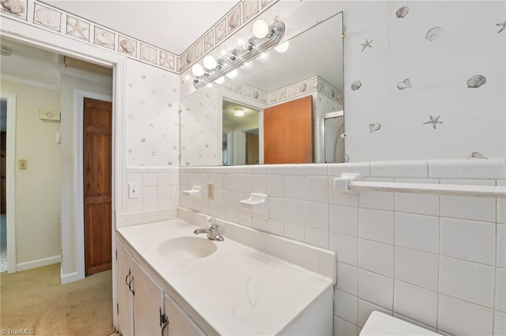 7238 Abb Road Gibsonville, NC 27249 - Photo 20 of 40