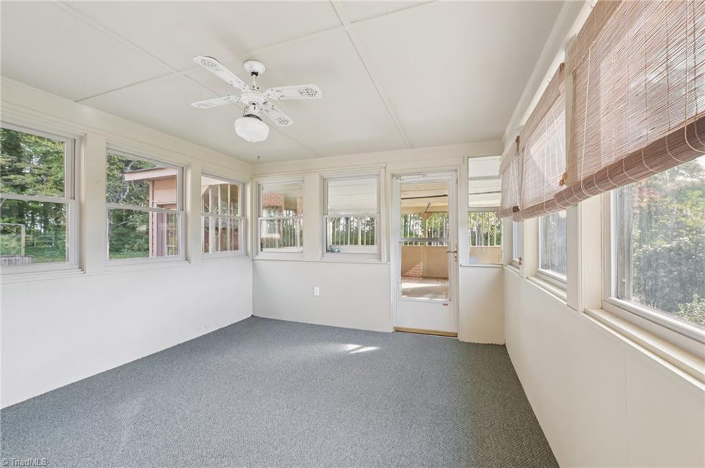 7238 Abb Road Gibsonville, NC 27249 - Photo 21 of 40